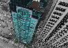 Office Space for Lease in Taipan Place, Ortigas Center